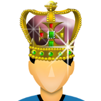 Administrador General